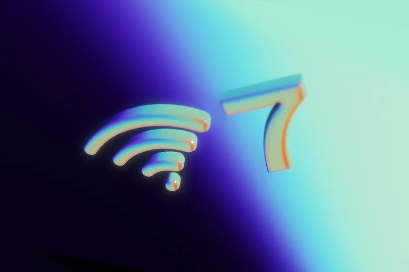 What is Wi-Fi 7 — and do you even need it?